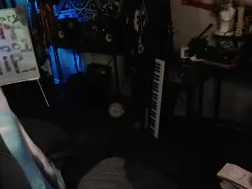 Xxlilithmoonxx  live sex cam