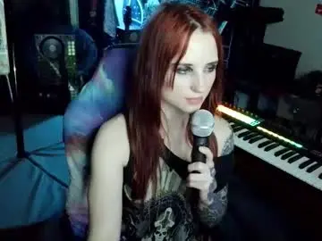 Xxlilithmoonxx  live sex cam