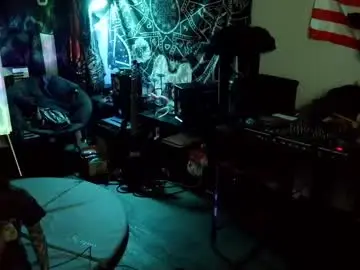 Xxlilithmoonxx  live sex cam