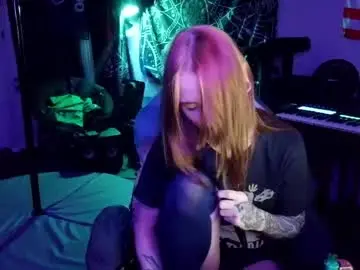 Xxlilithmoonxx  live sex cam