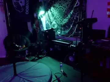 Xxlilithmoonxx  live sex cam