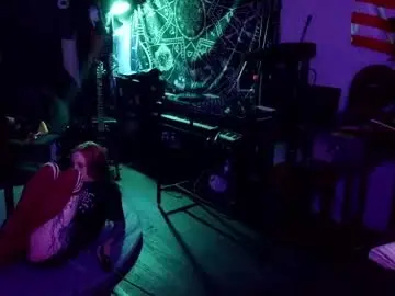 Xxlilithmoonxx  live sex cam