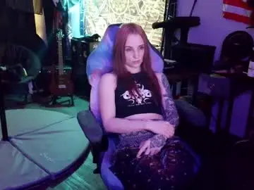 Xxlilithmoonxx  live sex cam