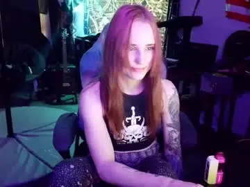 Xxlilithmoonxx  live sex cam