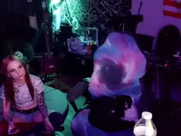 Xxlilithmoonxx  live sex cam