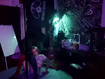 Xxlilithmoonxx  live sex cam