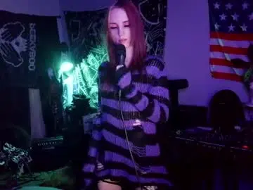 Xxlilithmoonxx  live sex cam
