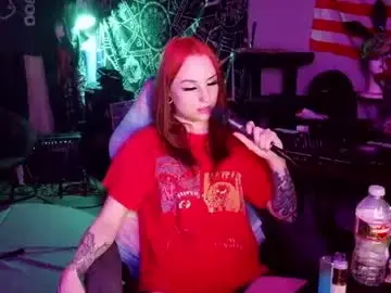 Xxlilithmoonxx  live sex cam