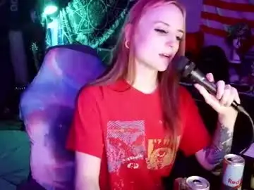 Xxlilithmoonxx  live sex cam