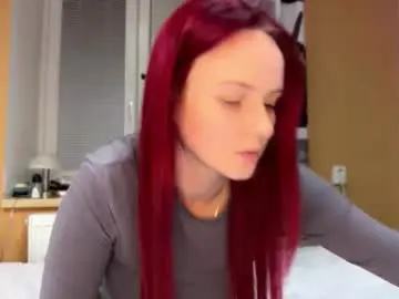 Yukstaiger  live sex cam