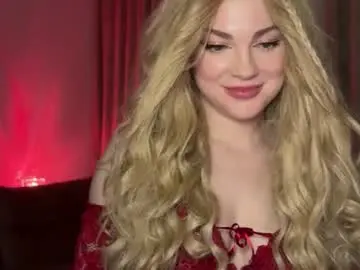 Yunabella  live sex cam