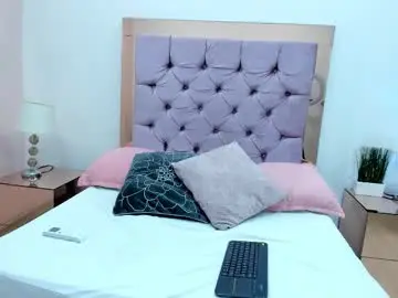 Zenda_bianchi  live sex cam