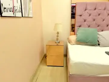 Zenda_bianchi  live sex cam