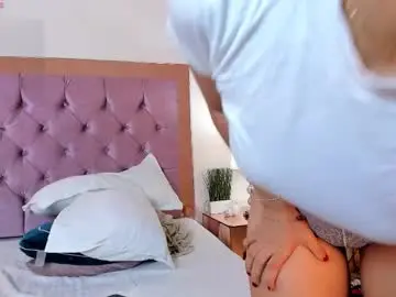 Zenda_bianchi  live sex cam