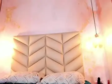 Zoeblanc  live sex cam