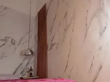 Zoeblanc  live sex cam
