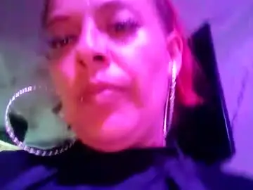 _lovecharlotte  live sex cam