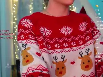 _sweetcams_  live sex cam