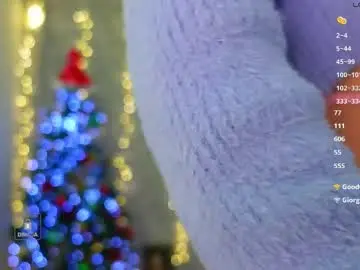 _sweetcams_  live sex cam