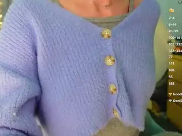 _sweetcams_  live sex cam