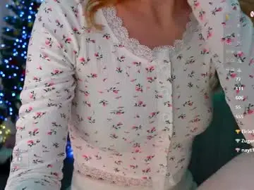 _sweetcams_  live sex cam