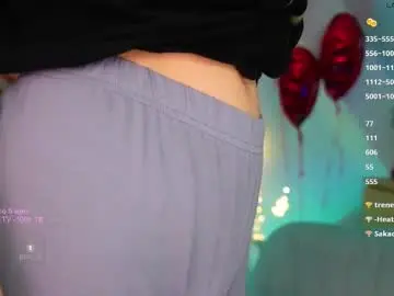 _sweetcams_  live sex cam