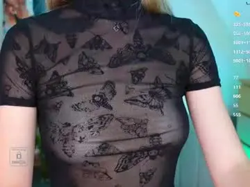 _sweetcams_  live sex cam