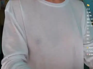 _sweetcams_  live sex cam