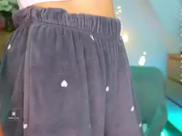 _sweetcams_  live sex cam