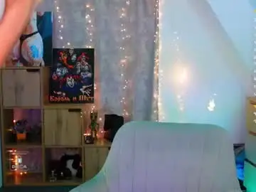 _sweetcams_  live sex cam