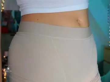 _sweetcams_  live sex cam