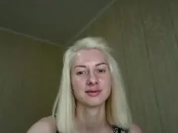 _xxxcandy_  live sex cam