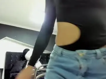 Ada_barnes_  live sex cam