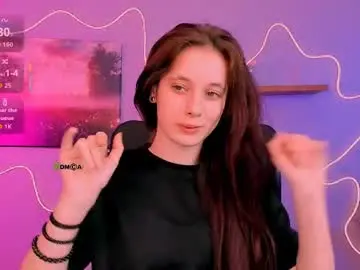 Adel_sky_  live sex cam