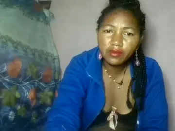 Aelyaa  live sex cam