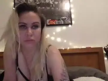 Alexa_jade  live sex cam