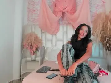 Alishoward  live sex cam