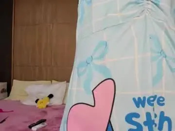 Alishoward  live sex cam