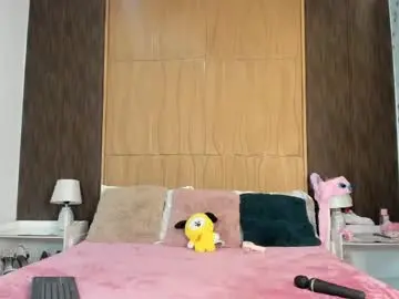 Alishoward  live sex cam