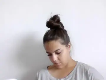 Alwhatt  live sex cam