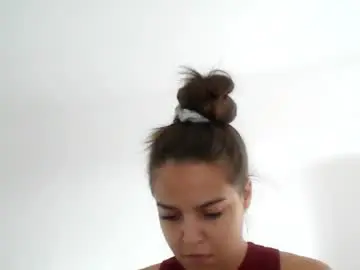 Alwhatt  live sex cam