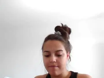 Alwhatt  live sex cam