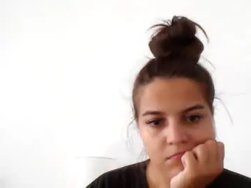 Alwhatt  live sex cam