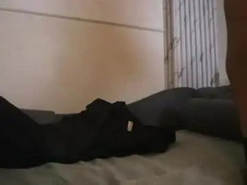 Ana_riveros  live sex cam