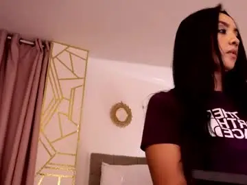 Ana_riveros  live sex cam