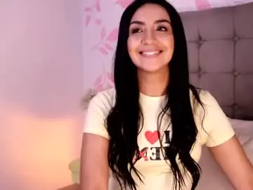 Ana_riveros  live sex cam