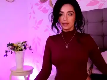 Ana_riveros  live sex cam