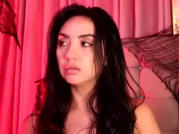 Ana_riveros  live sex cam