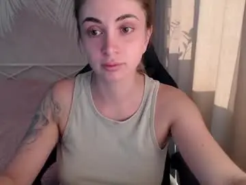 Anmary11  live sex cam