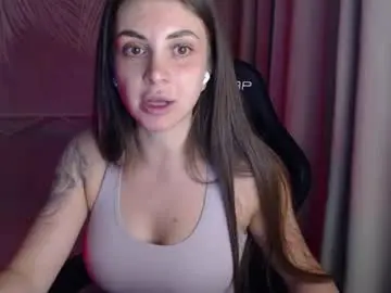 Anmary11  live sex cam